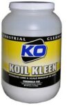 KO Koil Clean